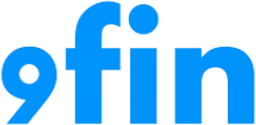 9fin