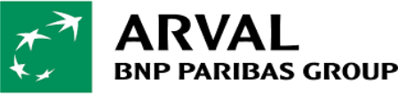 Arval BNP Paribas Group