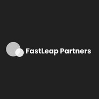 FastLeap Partners